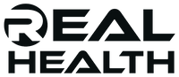 Real Health