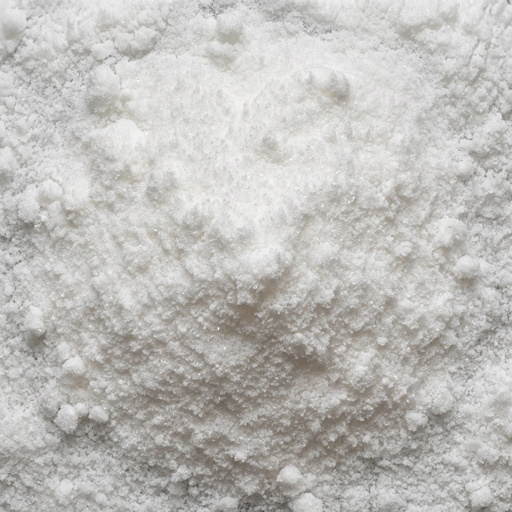 Citicoline powder