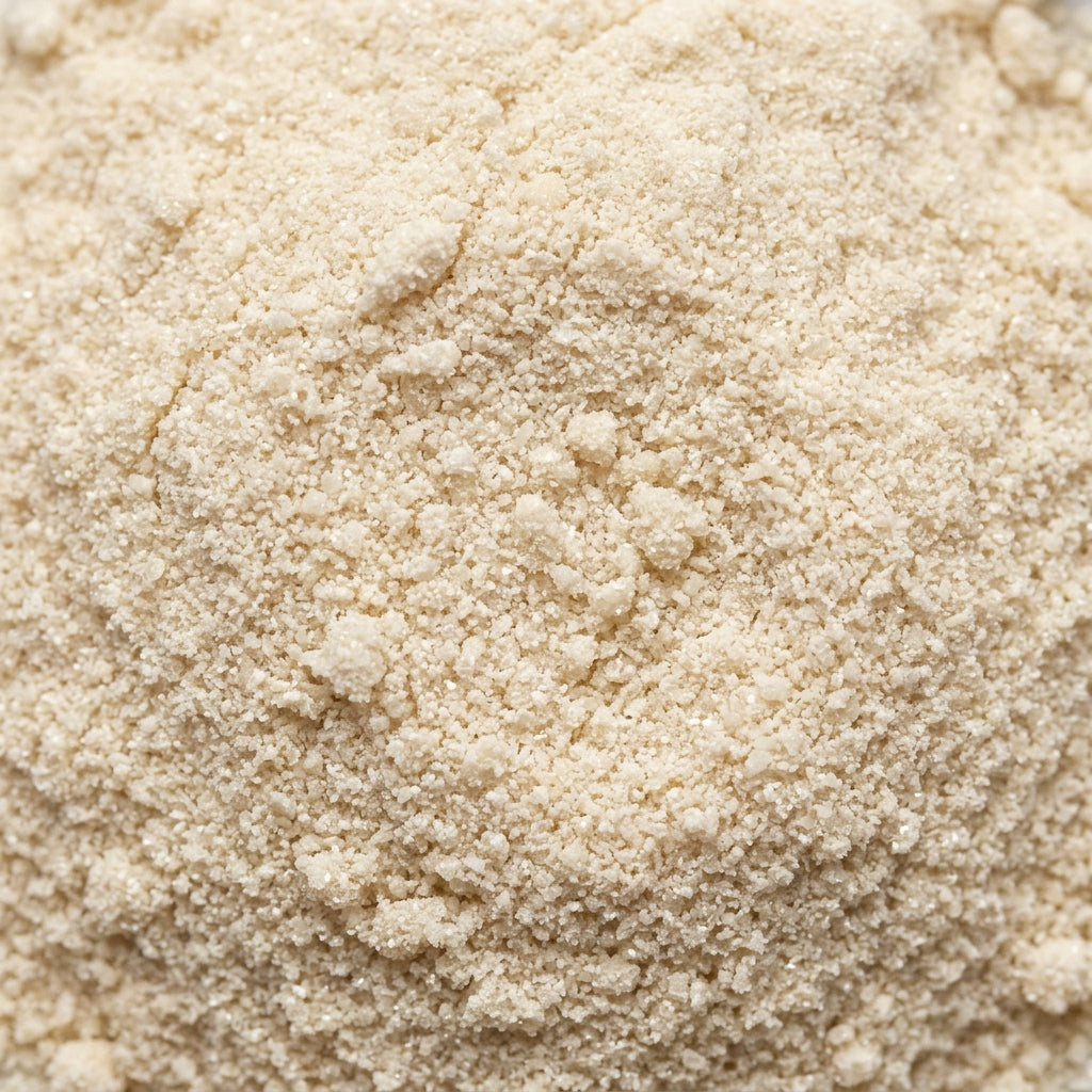 DigeZyme digestive enzyme ingredients