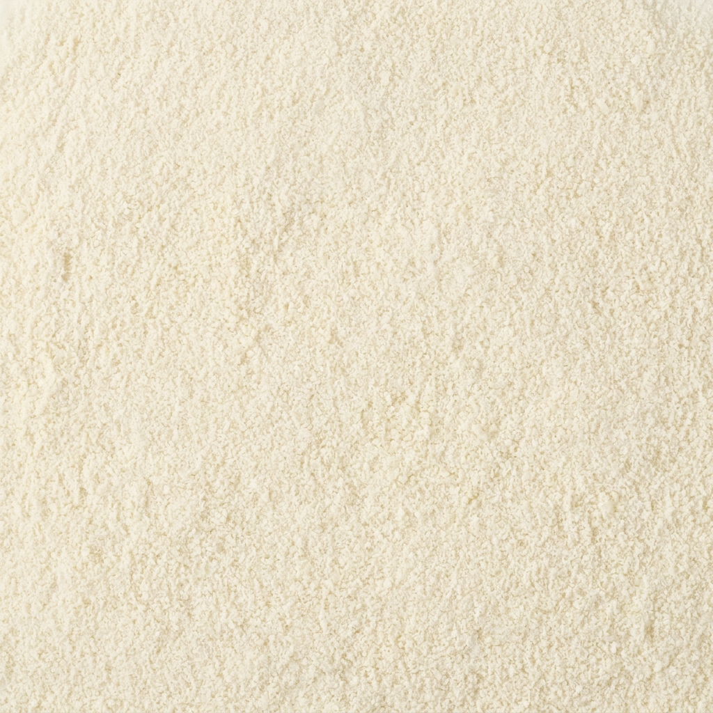 Vitamin B5 powder